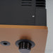 Sugden Audio Masterclass IA-4 Integrated Amplifier; MM Phono