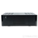 Rotel RB1582 MKII Power Amplifier