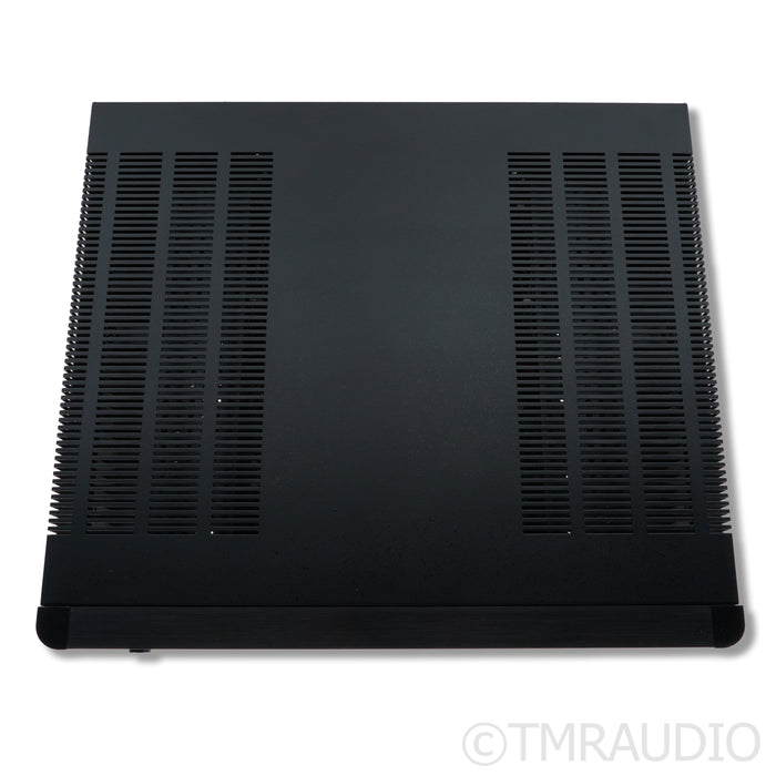 Rotel RB1582 MKII Power Amplifier