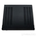 Rotel RB1582 MKII Power Amplifier