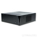 Rotel RB1582 MKII Power Amplifier