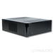 Rotel RB1582 MKII Power Amplifier