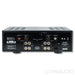 Rotel RB1582 MKII Power Amplifier