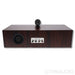Bowers & Wilkins HTM71 S3 Center Channel Speaker