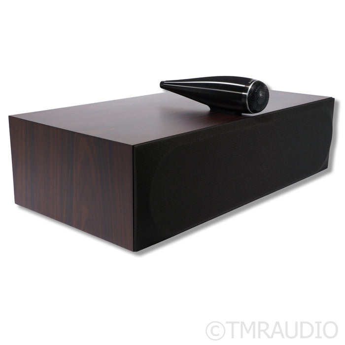Bowers & Wilkins HTM71 S3 Center Channel Speaker