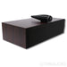 Bowers & Wilkins HTM71 S3 Center Channel Speaker