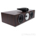 Bowers & Wilkins HTM71 S3 Center Channel Speaker