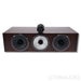 Bowers & Wilkins HTM71 S3 Center Channel Speaker