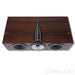 Bowers & Wilkins HTM71 S3 Center Channel Speaker
