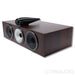 Bowers & Wilkins HTM71 S3 Center Channel Speaker
