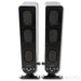PS Audio Aspen FR10 Floorstanding Speakers