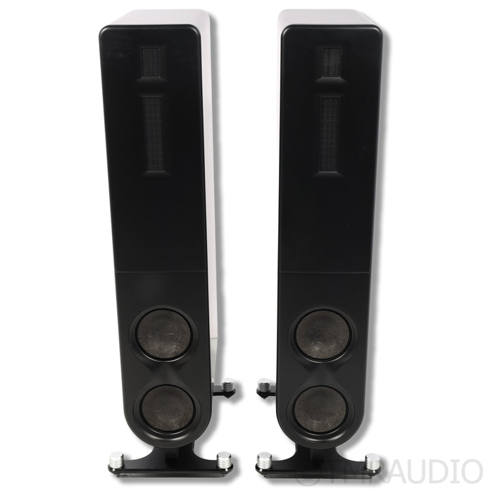 PS Audio Aspen FR10 Floorstanding Speakers