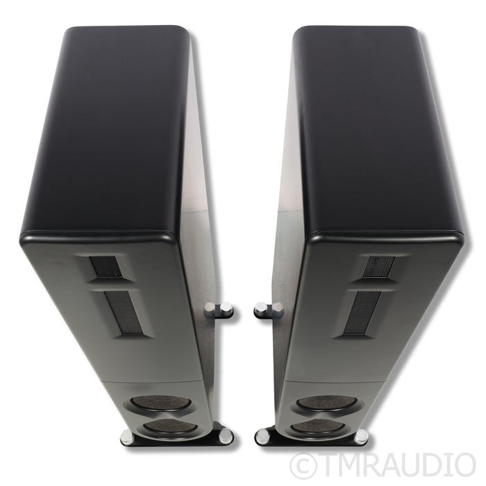 PS Audio Aspen FR10 Floorstanding Speakers