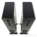 PS Audio Aspen FR10 Floorstanding Speakers