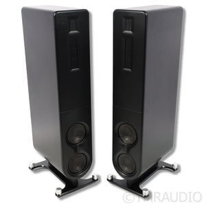 PS Audio Aspen FR10 Floorstanding Speakers