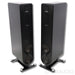 PS Audio Aspen FR10 Floorstanding Speakers