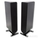 PS Audio Aspen FR10 Floorstanding Speakers
