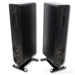 PS Audio Aspen FR10 Floorstanding Speakers