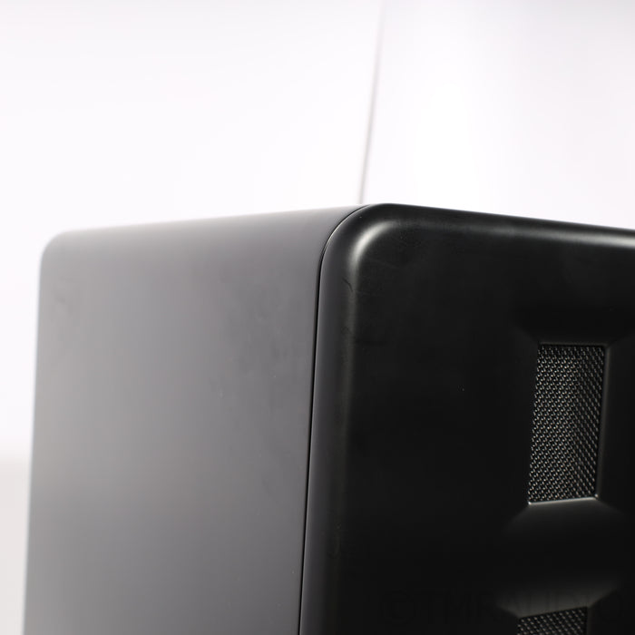 PS Audio Aspen FR10 Floorstanding Speakers