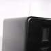 PS Audio Aspen FR10 Floorstanding Speakers