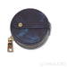 Eletech Cables Euclid  Headphone Cable; 1.25m