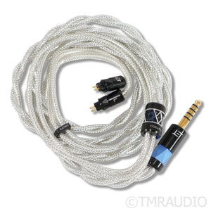 Eletech Cables Euclid  Headphone Cable; 1.25m
