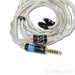 Eletech Cables Euclid  Headphone Cable; 1.25m