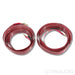 Nordost Red Dawn LS Speaker Cables; 2.5m