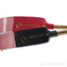 Nordost Red Dawn LS Speaker Cables; 2.5m