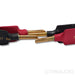 Nordost Red Dawn LS Speaker Cables; 2.5m