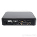 PS Audio PerfectWave DirectStream DAC MK1