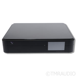 PS Audio PerfectWave DirectStream DAC MK1