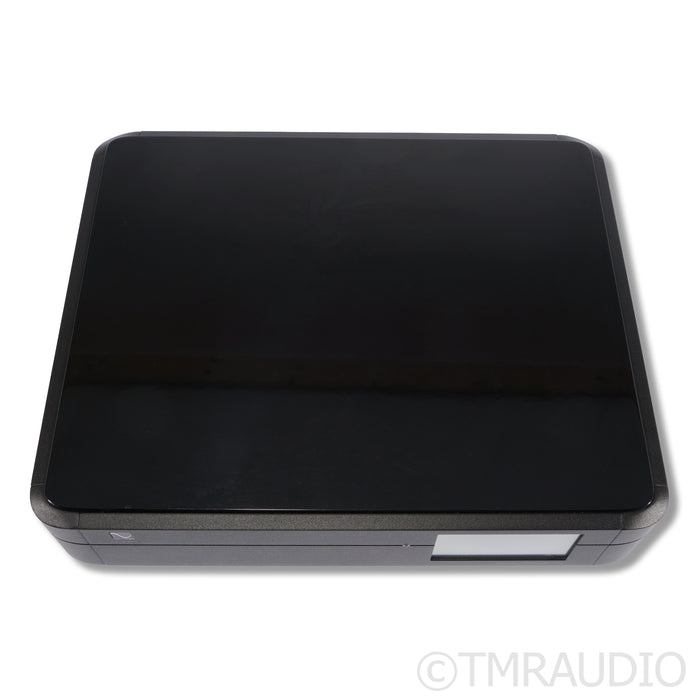 PS Audio PerfectWave DirectStream DAC MK1