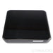 PS Audio PerfectWave DirectStream DAC MK1