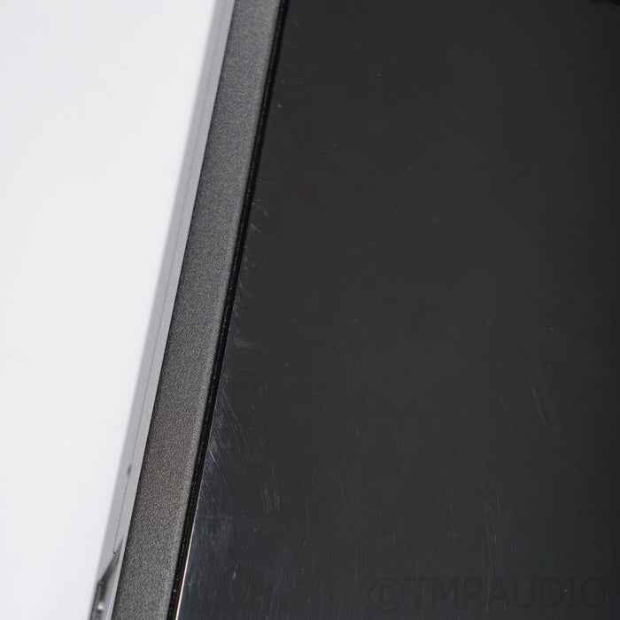 PS Audio PerfectWave DirectStream DAC MK1