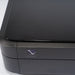 PS Audio PerfectWave DirectStream DAC MK1