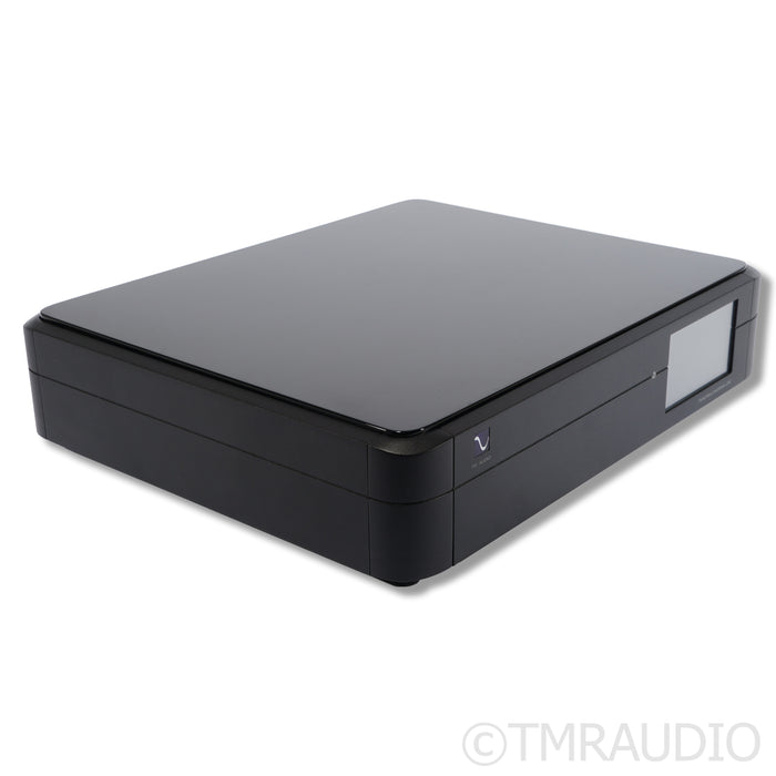 PS Audio PerfectWave DirectStream DAC MK1
