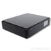 PS Audio PerfectWave DirectStream DAC MK1