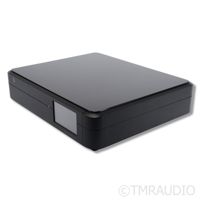 PS Audio PerfectWave DirectStream DAC MK1