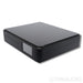 PS Audio PerfectWave DirectStream DAC MK1