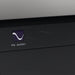 PS Audio PerfectWave DAC MkI