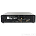 PS Audio PerfectWave DAC MkI
