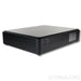PS Audio PerfectWave DAC MkI