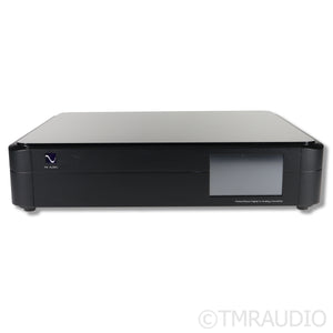 PS Audio PerfectWave DAC MkI