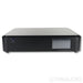 PS Audio PerfectWave DAC MkI