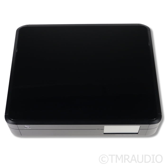 PS Audio PerfectWave DAC MkI