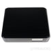 PS Audio PerfectWave DAC MkI