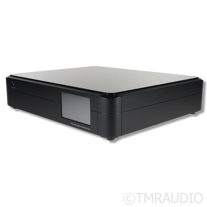 PS Audio PerfectWave DAC MkI