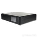 PS Audio PerfectWave DAC MkI