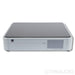 PS Audio Perfectwave DAC MkII; Bridge II